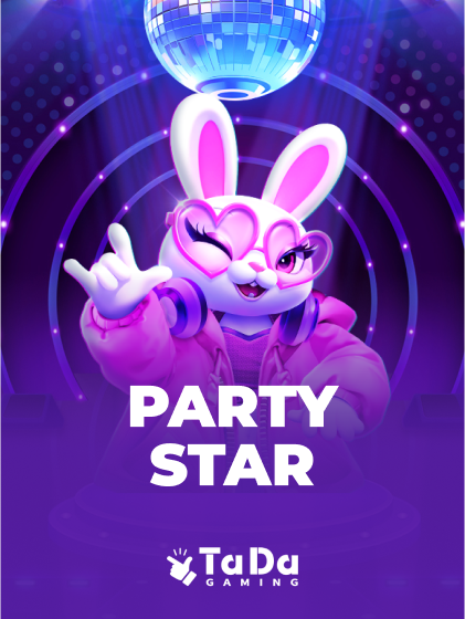 Party Star